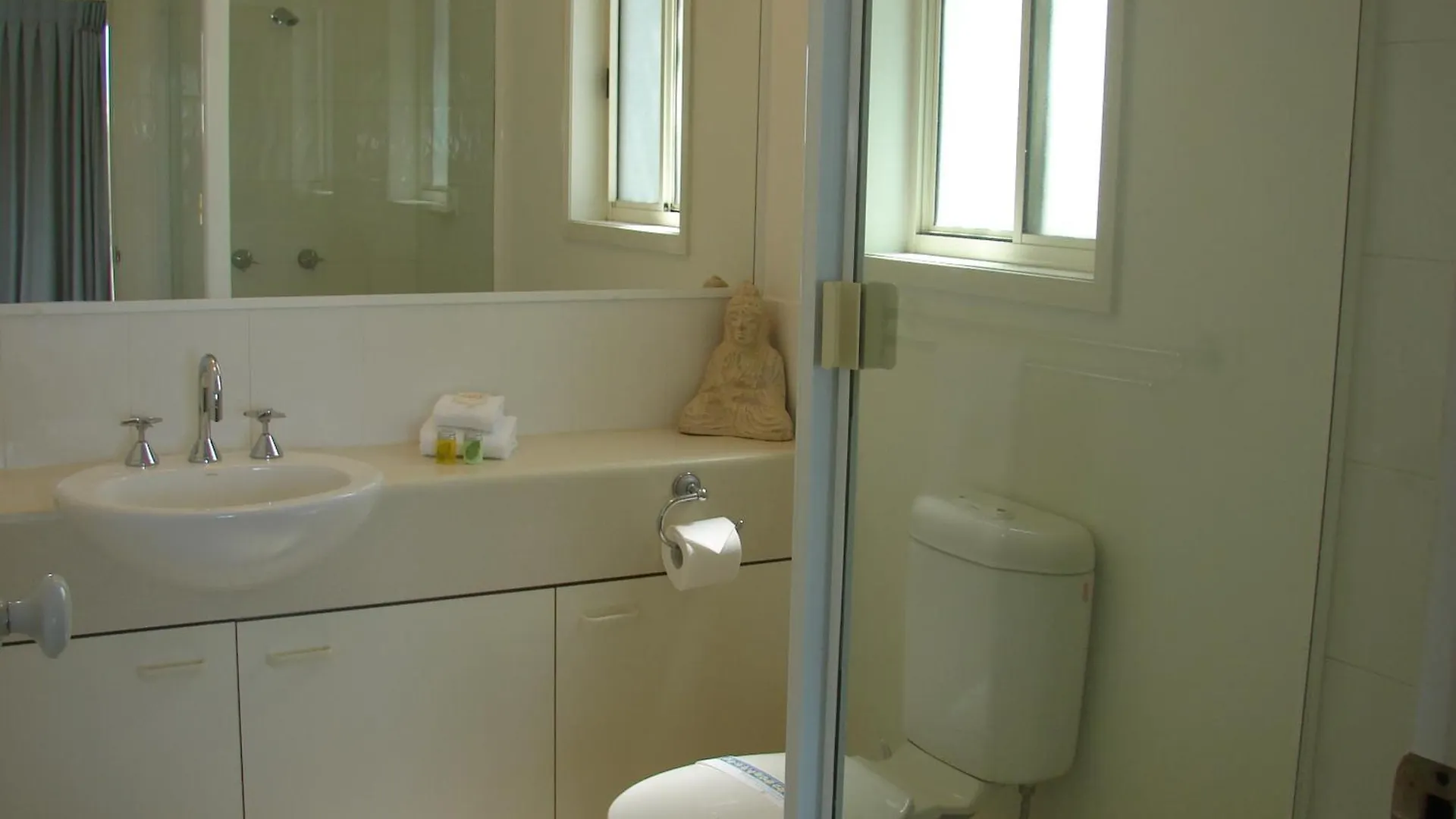 Portside Noosa Waters Hotel Noosaville
