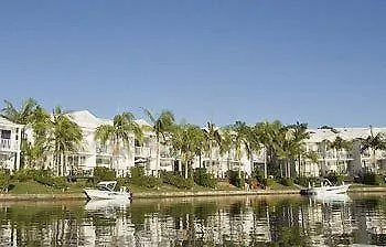 Resort Portside Noosa Waters Hotel Noosaville
