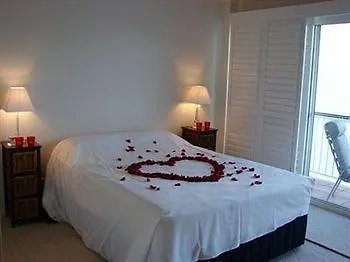 Resort Portside Noosa Waters Hotel Noosaville