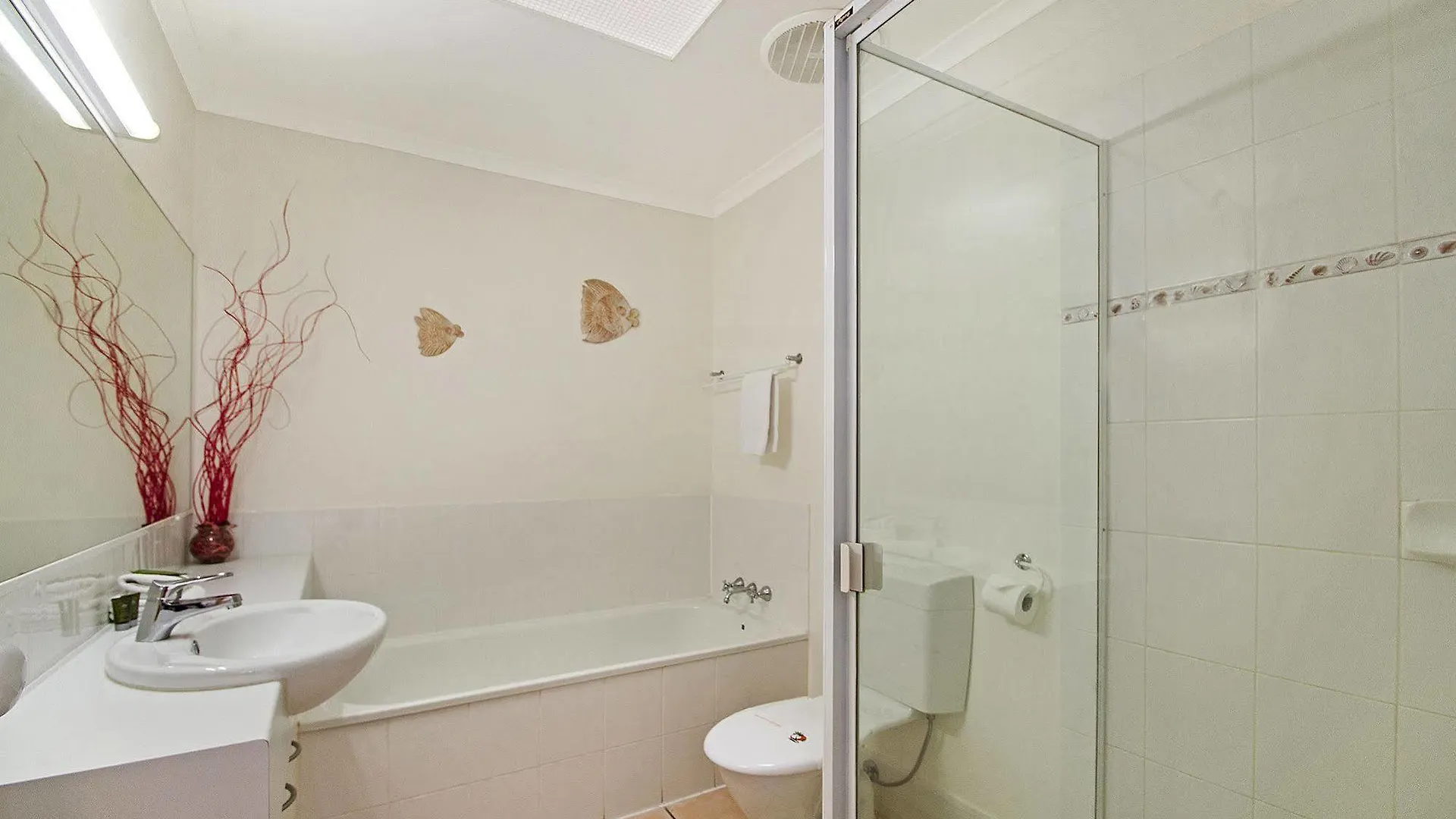 Portside Noosa Waters Hotel Noosaville Australia