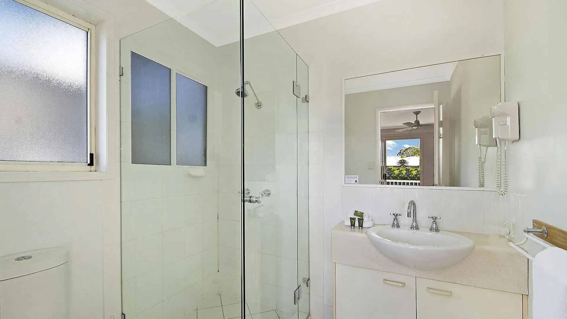Resort Portside Noosa Waters Hotel Noosaville